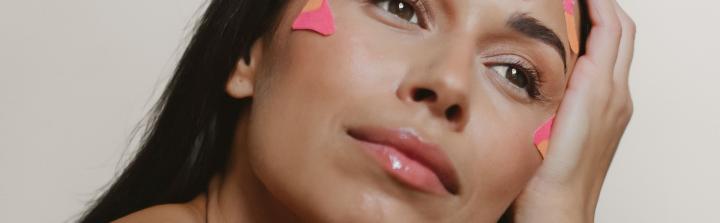 Love Cosmetics Awards 2025: Natural Face - program, który redefiniuje nowoczesną pielęgnację - holistycznie